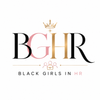 BGHR - Home
