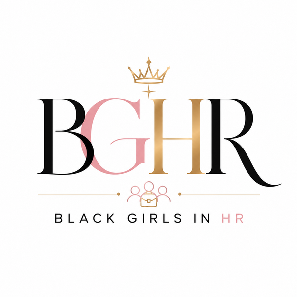 BGHR